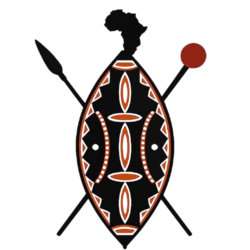 Afromoja